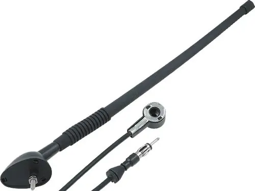 Livrare rapidă Antena 4carmedia ANT.09