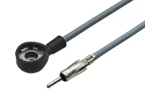 Cablu antenă AM/FM 299004 Vezi acum