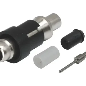 Reducere extra Conector antenă RAST2 tată 295597