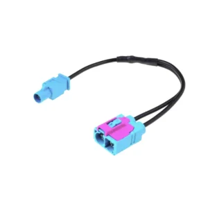 Adaptor antenă 4carmedia AD.ANT.N13 Livrare gratuită