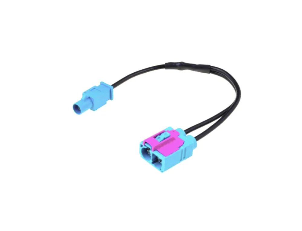 Adaptor antenă 4carmedia AD.ANT.N13 Livrare gratuită