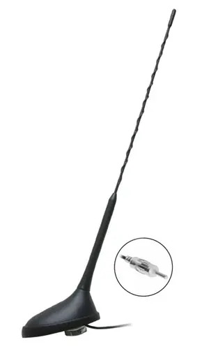 Reduceri Antena Mecatron AS 504