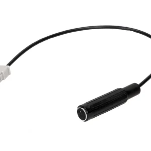 Reducere specială Adaptor antenă 4carmedia AA-KIA-RADIO