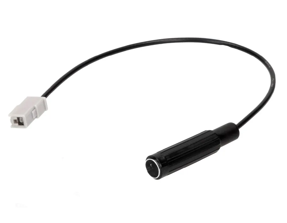 Reducere specială Adaptor antenă 4carmedia AA-KIA-RADIO