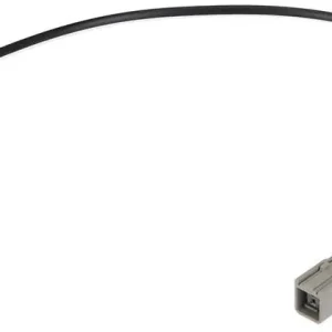 Plată securizată Adaptor de antenă Alpine KAE-F2GT5