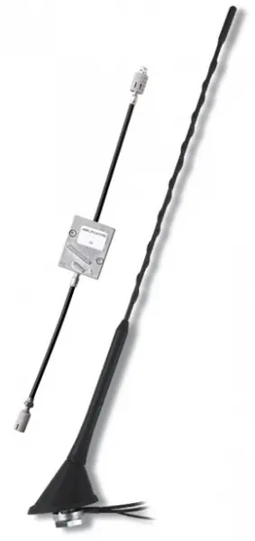 Ofertă limitată Antena Calearo 7747001