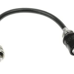 Reducere Adaptor antenă HIRSCHMANN - RAST 295718