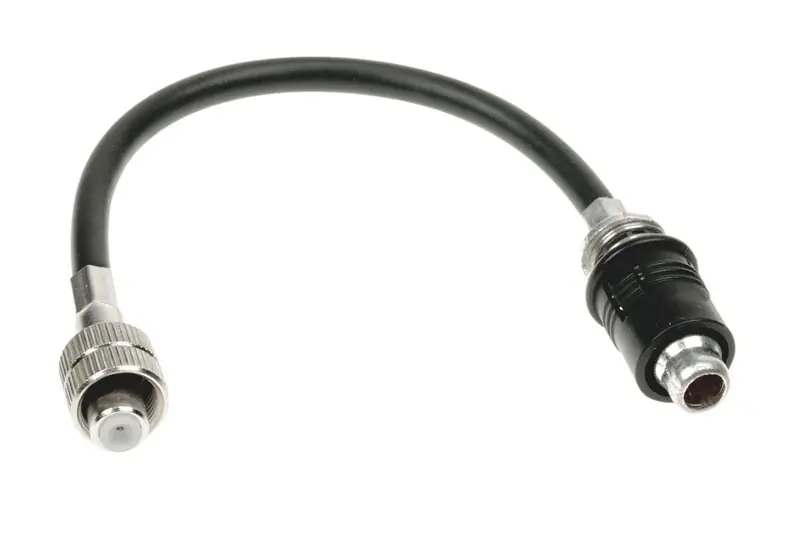Reducere Adaptor antenă HIRSCHMANN - RAST 295718