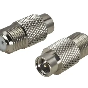 Adaptor antenă TV conector F - SMA 295837 Comandă acum