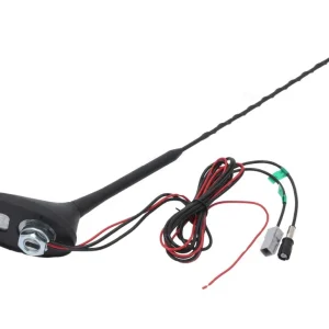 Antena 4carmedia ANT.59 Reducere