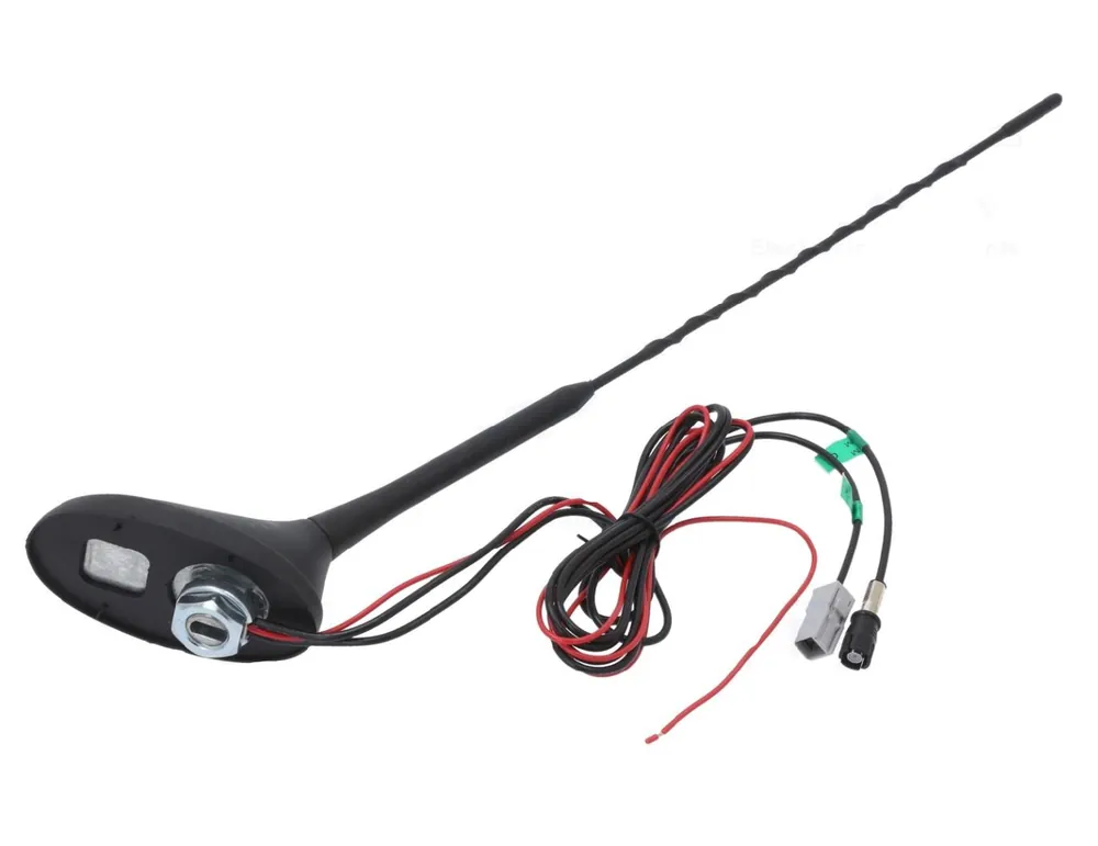 Antena 4carmedia ANT.59 Reducere