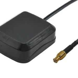 Popular Antena GPS AGP-103 MCX