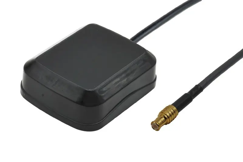 Popular Antena GPS AGP-103 MCX