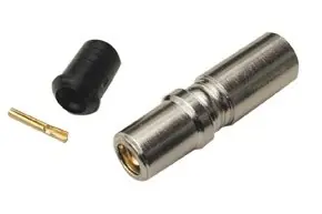 Reducere de preț Conector antenă SMB mamă 295010