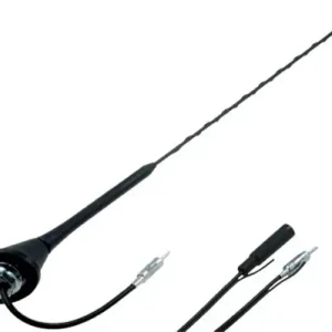 Chilipir Antena Per.Pic. A00003