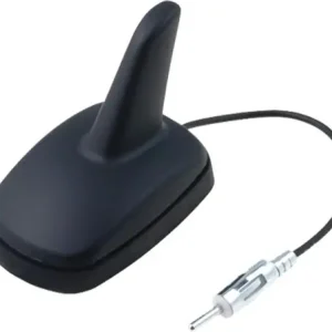 Nu rata Antena Shark Per.Pic. A00006