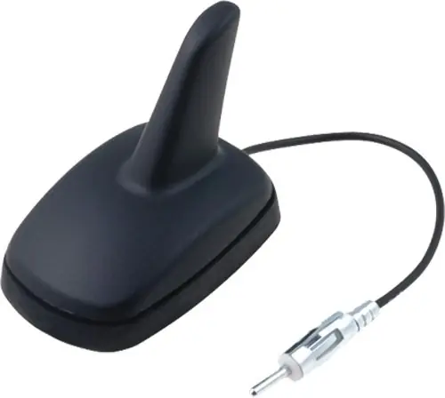 Nu rata Antena Shark Per.Pic. A00006