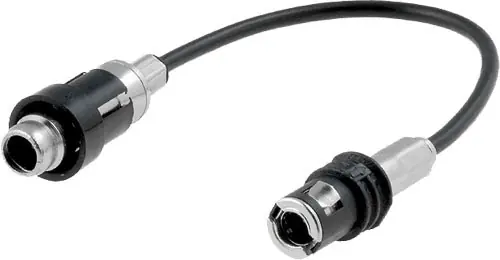 Adaptor antenă 4carmedia ZRS-AA-9 Cel mai vândut