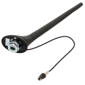 Antena 4carmedia ANT.66 Bestseller
