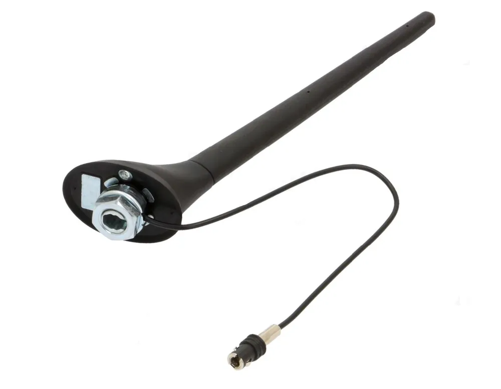 Antena 4carmedia ANT.66 Bestseller