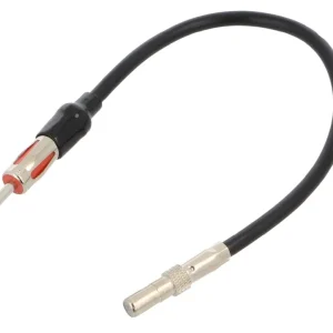 Adaptor antenă 4carmedia AA-CHRYSLER.02-DIN Bestseller