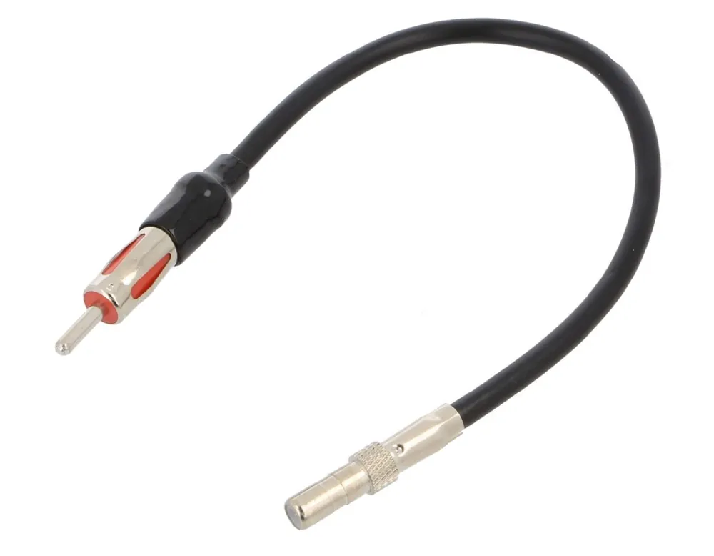 Adaptor antenă 4carmedia AA-CHRYSLER.02-DIN Bestseller