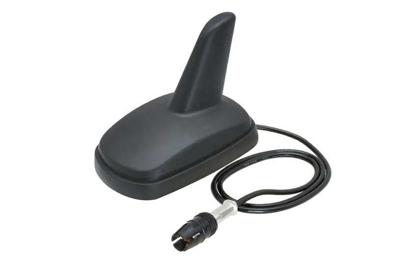 Livrare rapidă Antena FM de acoperis cu amplificator 290948