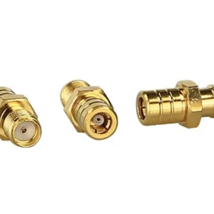 Adaptor antenă SMB - SMA 295823 Ofertă