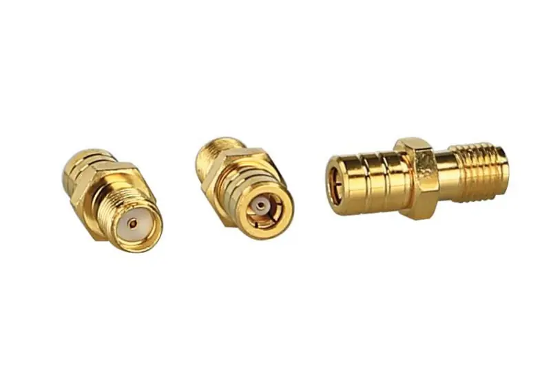 Adaptor antenă SMB - SMA 295823 Ofertă