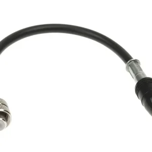 Ofertă limitată Adaptor antenă HIRSCHMANN - COMA 295722