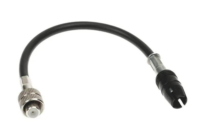 Ofertă limitată Adaptor antenă HIRSCHMANN - COMA 295722