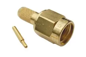 Conector antenă SMA-A 4carmedia CONN.09 Nu rata