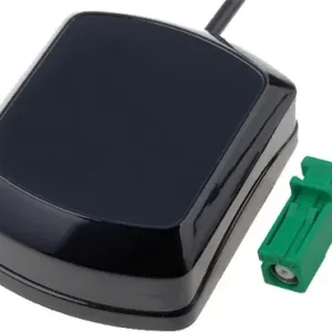 Antena GPS Bluebird ANT.GPS.HRS.F Doar azi