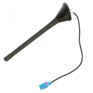 Antena 4carmedia ANT.22 Preferatul clienților