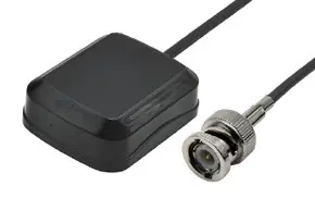 Discount Antena GPS AGP-103 BNC
