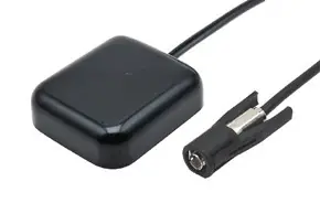 Lichidare de stoc Antena GPS AGP-103 WICLIC