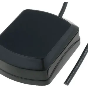 Antena GPS 4carmedia GPS-UNI Ofertă specială