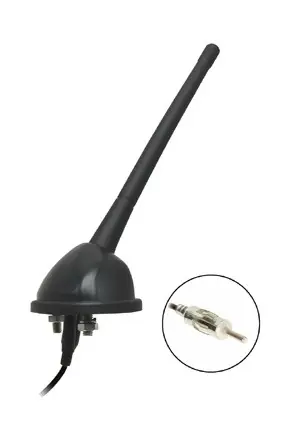 Antena Mecatron 271518 Mai ieftin
