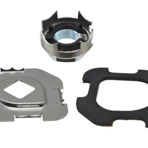 Adaptor pentru antena Calearo 7131053 Ofertă limitată