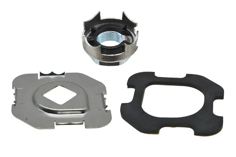 Adaptor pentru antena Calearo 7131053 Ofertă limitată