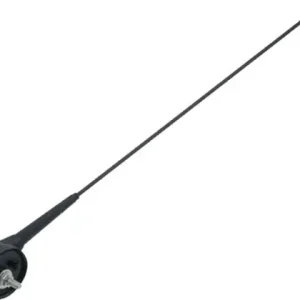 Cel mai vândut Antena Per.Pic. A00001