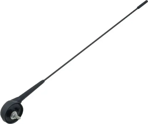 Cel mai vândut Antena Per.Pic. A00001