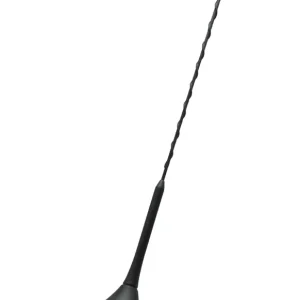 Cel mai vândut Antena Calearo Triplex 7677840