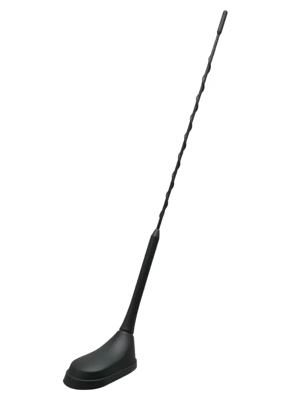 Cel mai vândut Antena Calearo Triplex 7677840