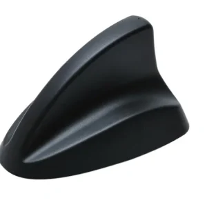 Antena Calearo Shark 2 TRI-TV 7727083 Promoție