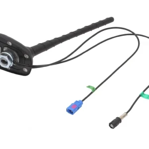 Transport gratuit Antena 4carmedia ANT.61