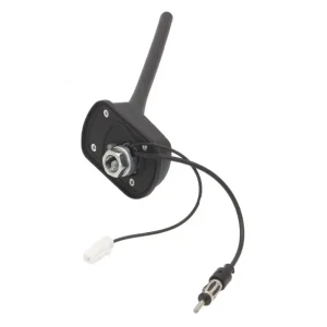 Antena 4carmedia ANT.71 Calitate înaltă