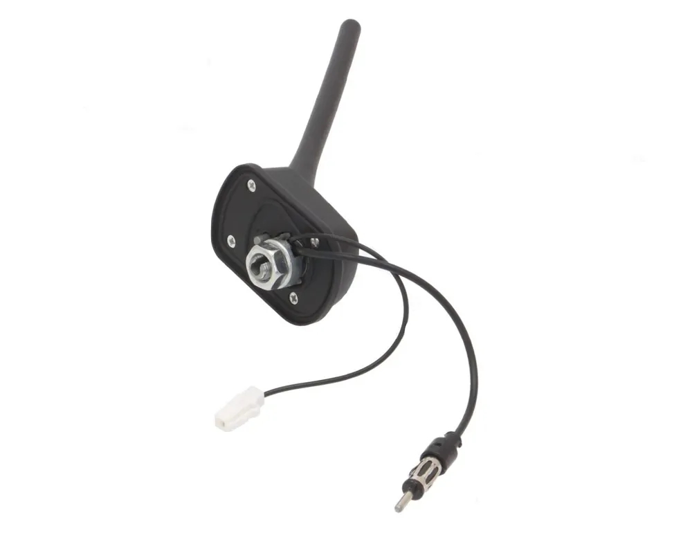 Antena 4carmedia ANT.71 Calitate înaltă