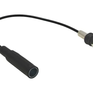Adaptor antenă ROKA - DIN 295838 Ofertă limitată