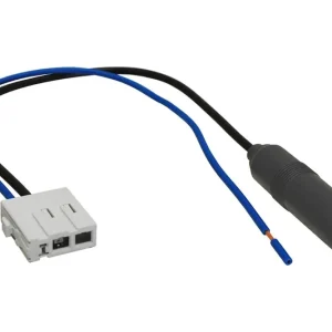Reducere de preț Adaptor antenă Nissan - DIN 295851